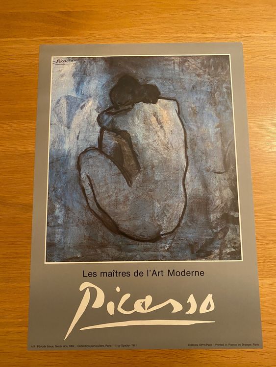 Estampe moderne à acheter | Art Shortlist