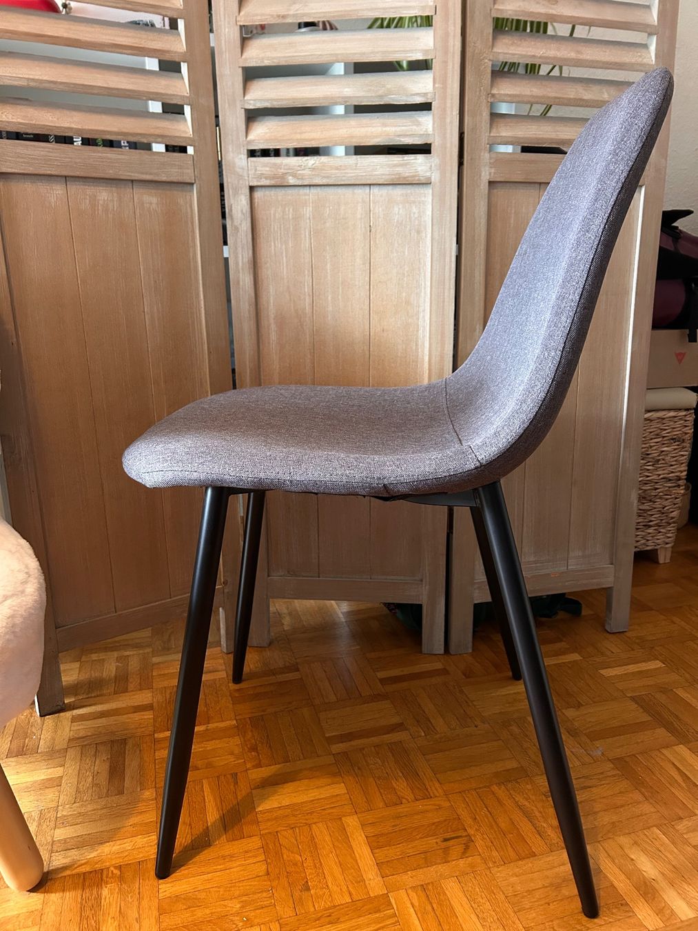 Chaises: chaise bureau – Neuf (Voir description) à Geneva par nih_rl6k 2