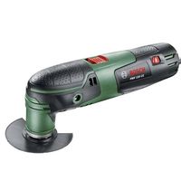 Bosch Multifunktionswerkzeug PMF 220 CE