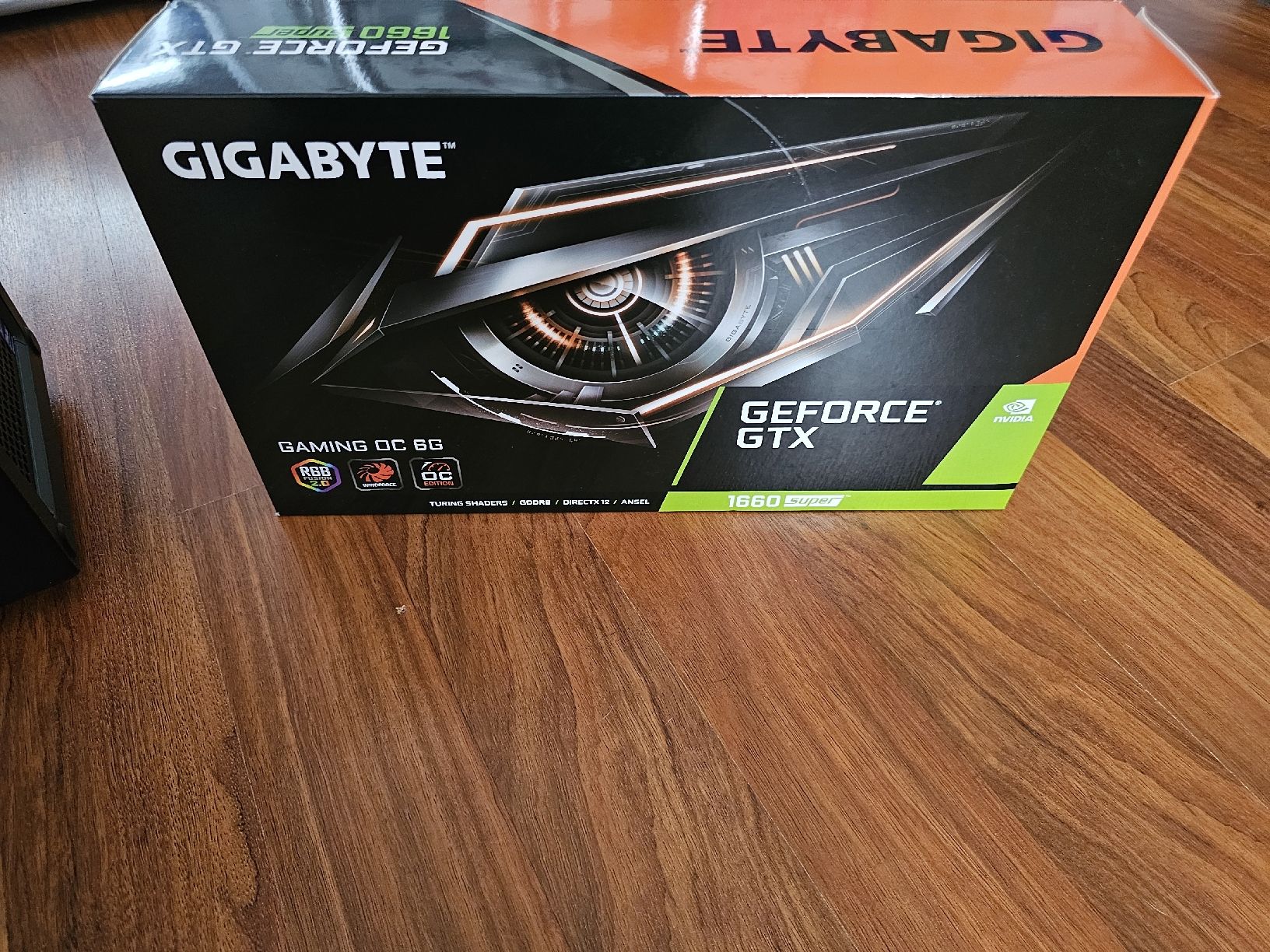 Asus PC: Gaming PC – Difettoso da Roggwil BE venduto da val_cqv7 8