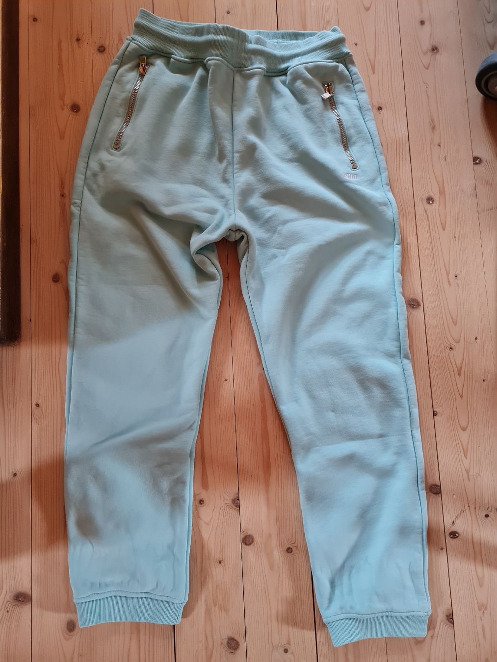 6PM Lotti di vestiti: Trainer 6pm – Usato da Castrisch venduto da CorinaS03 2