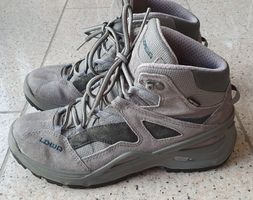 Lowa Buran GTX Wanderschuhe, GR.38