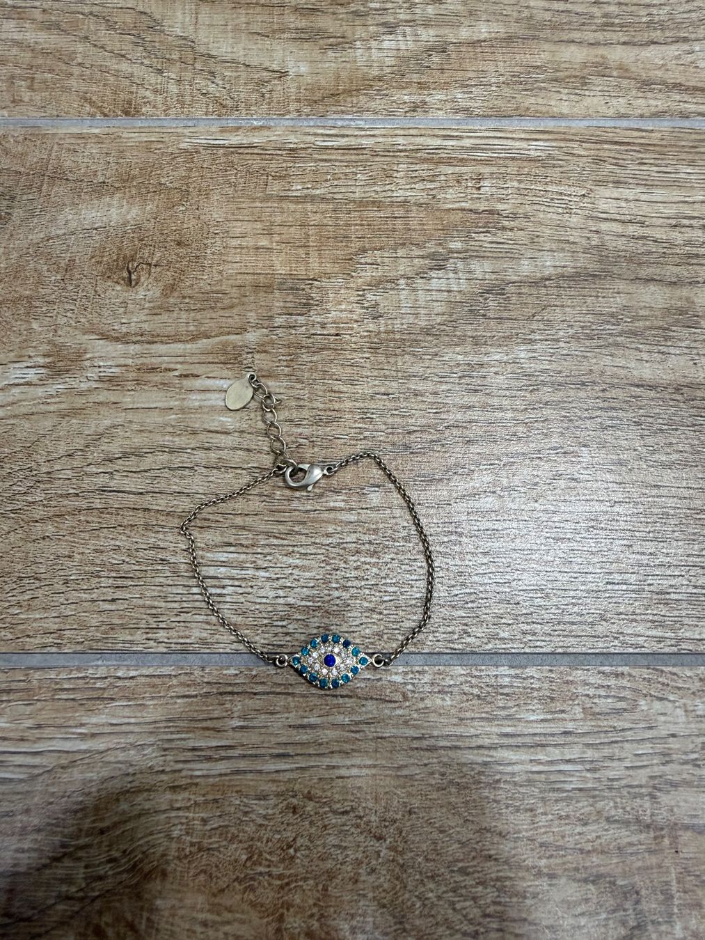 Bracciali & Braccialetti: Diverse Armbänder – Usato da St. Gallen venduto da kka_l9wg 3