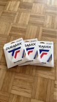 Cordage tennis Tecnifibre Duramix 1.35mm neuf