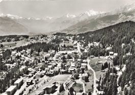Montana G