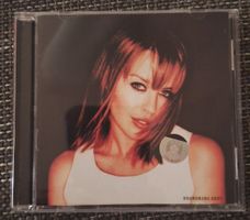 kylie Minogue Hits+ ( made in China)