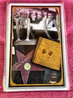 Marilyn Monroe Hollywood pin up film