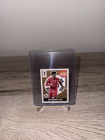 Panini Extra Sticker Heungmin Son Bronze 🔥