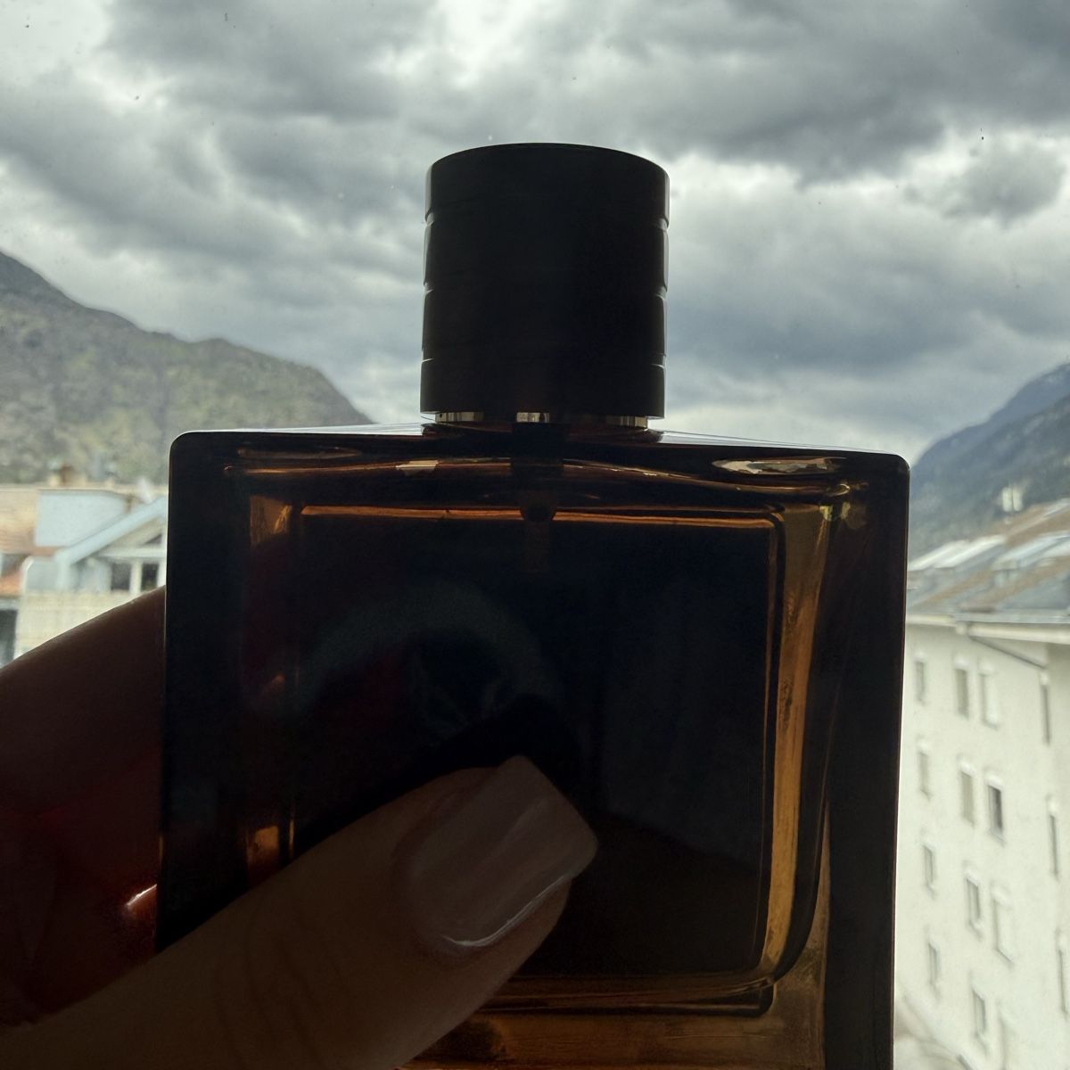 Lattafa Parfum & Eau de Toilette: Lattafa Qaed Al Fursan Collection – Neu (gemäss Beschreibung) aus Visp von sonschee 4