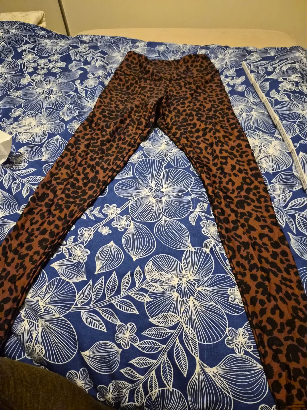 Leggings: leggins gr xs – Nuovo (secondo la descrizione) da Dietikon venduto da Eleda
