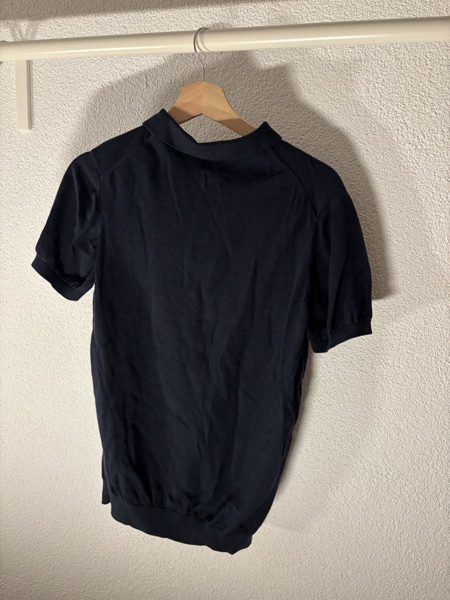 Magliette Polo: Poloshirt Bexley  – Usato da Meilen venduto da rr0 1