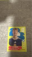 SCO 3 , FIFA WORLD CUP 2026 PANINI 