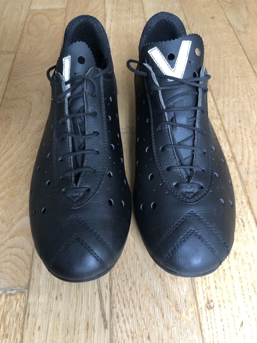Chaussures hommes: Fahrradschuhe – D'occasion à Luzern par hallodani 3