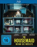 The Housemaid