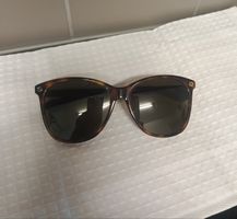 Lunettes Gucci