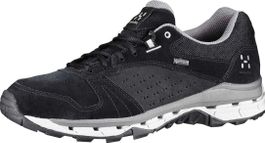 HAGLÖFS EXPLORE GT SURROUND Trekking-Schuh Damen, 38