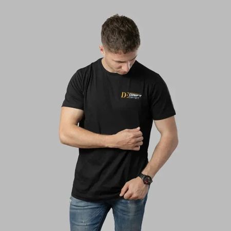 DriftElement T-Shirt in der Grösse M