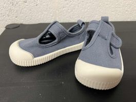 👶Chaussures bébé H&M toutes neuves 👟