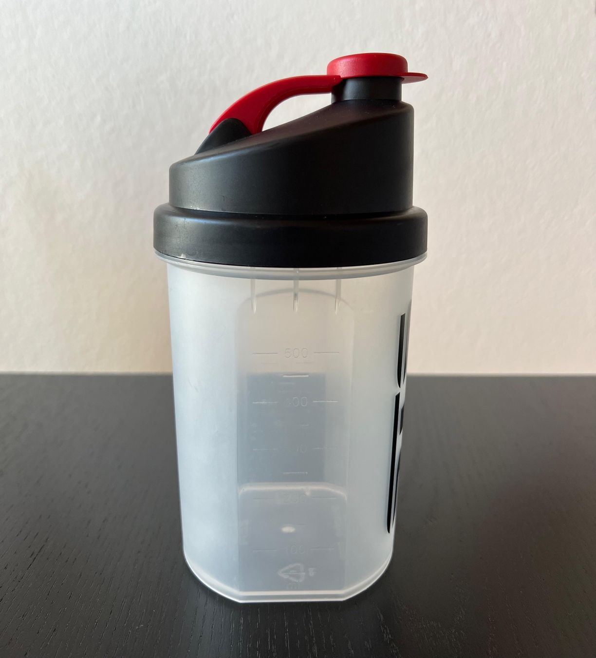 Contenitori & Simili: STS Shaker - Gratisversand – Usato da Frutigen venduto da hitsch__
