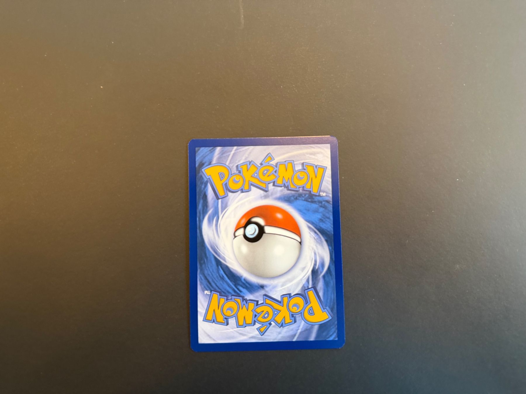 Pokémon Cartes à collectionner: Banette 034/084 – D'occasion à Zürich par mountainwizard00 1