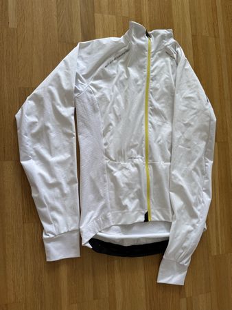Mavic Cosmic Velojacke Gr. M