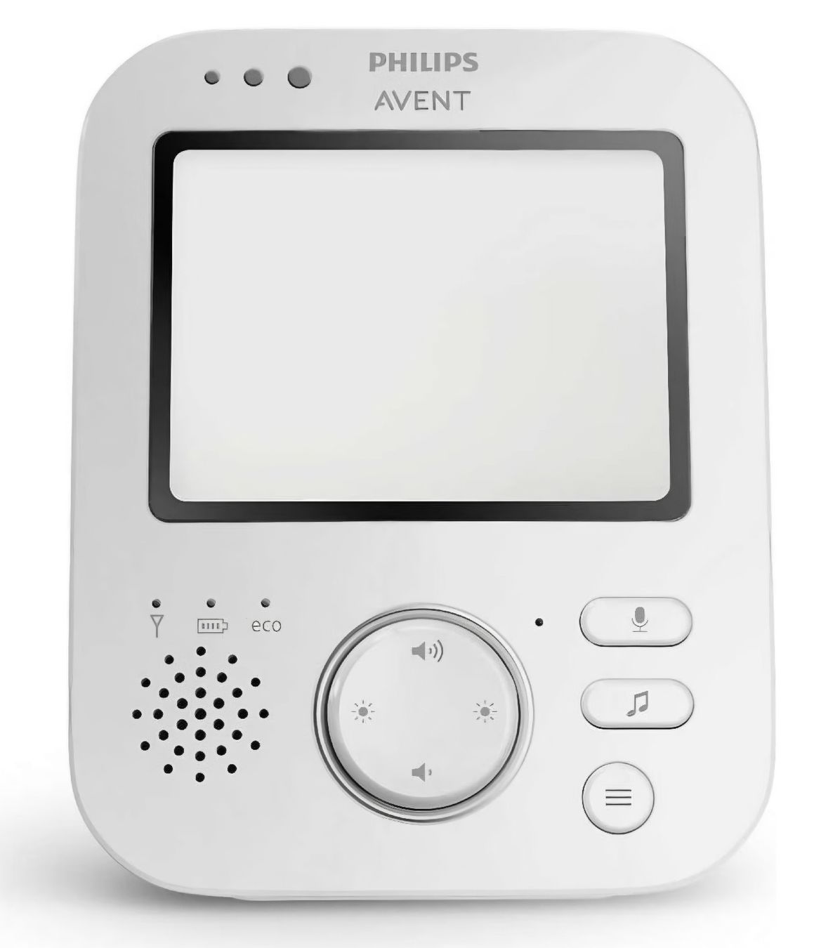 Philips Babyphones: Babyphone – Gebraucht aus Neuenhof von Vany0607 2