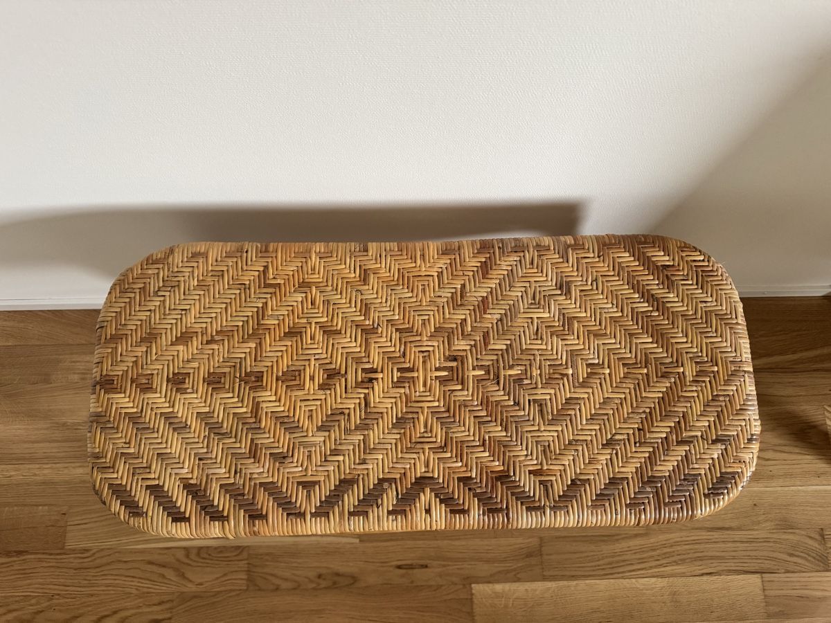 Tabourets: Hocker  – D'occasion à St. Gallen par nikolasbong 2