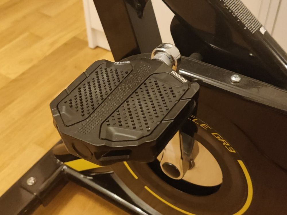 logan bike brake lever
