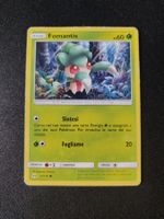 Fomantis 14/149 Pokémon SM Base Set 2017 (IT) ab 1.-