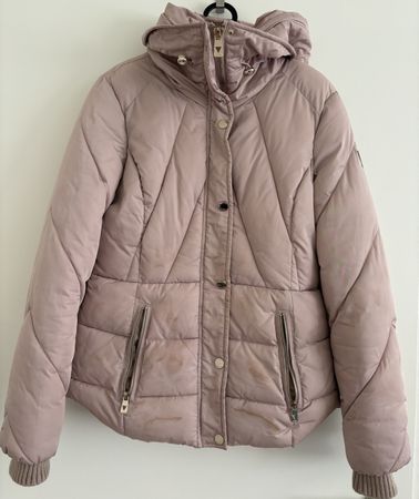 Winterjacke Guess, Gr. S