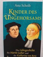 Kinder des Ungehorsams