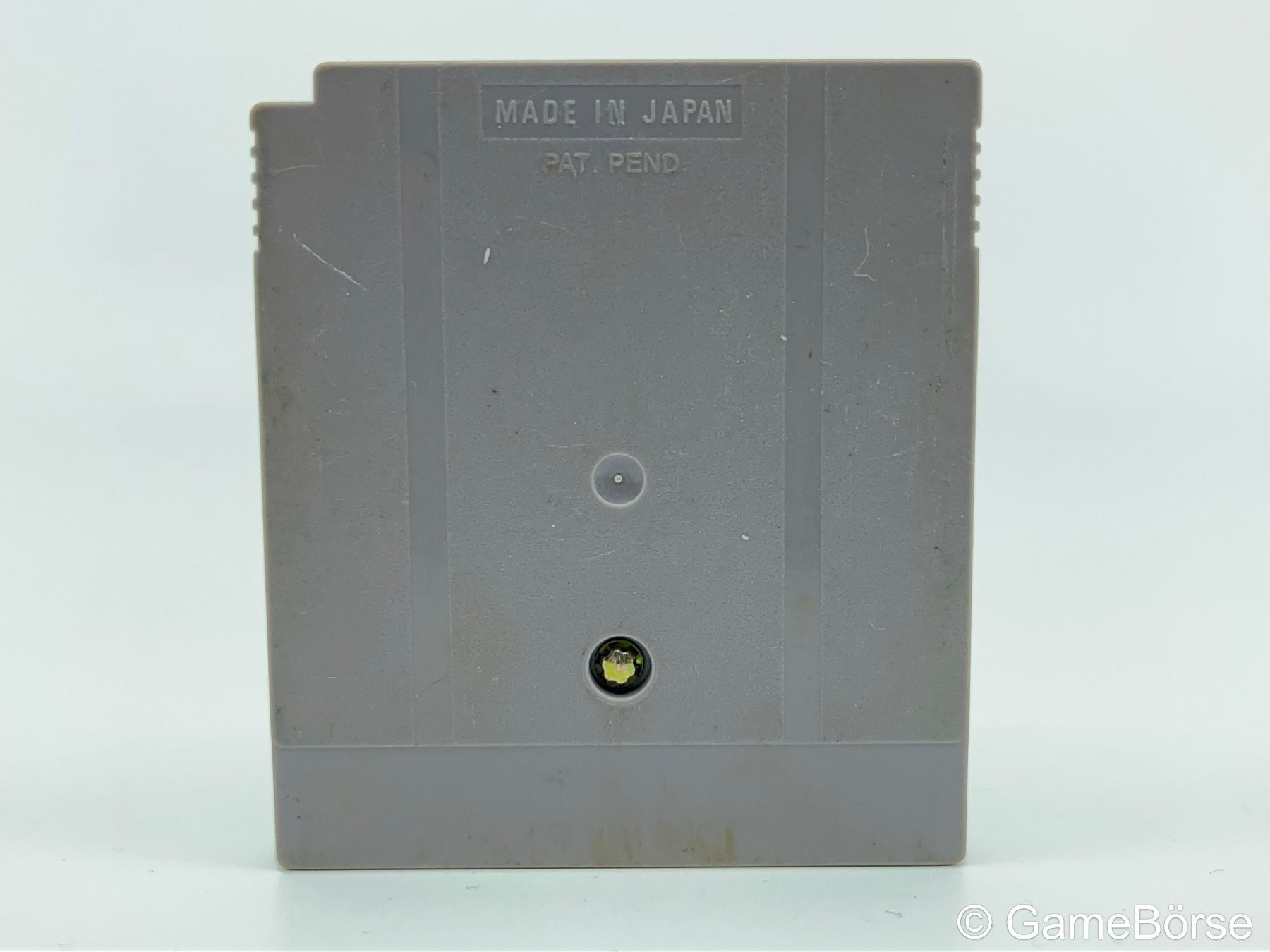 Nintendo Giochi: GB Sea Quest DSV – Usato da Stettfurt venduto da GameBoerse 1