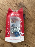 Tonie Benjamin Blümchen Kinofilm - Originalverpackt !