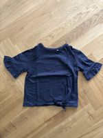 T-Shirt von Outfits Kids, Grösse 128/134 (8 Jahre)