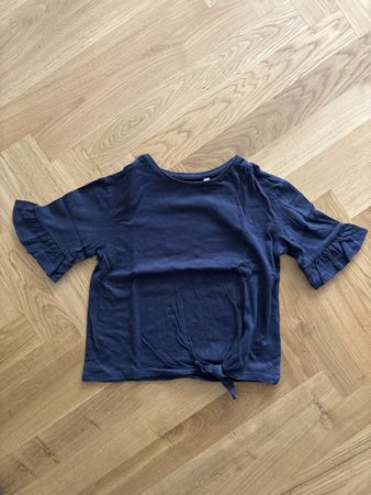 T-Shirt von Outfits Kids, Grösse 128/134 (8 Jahre)