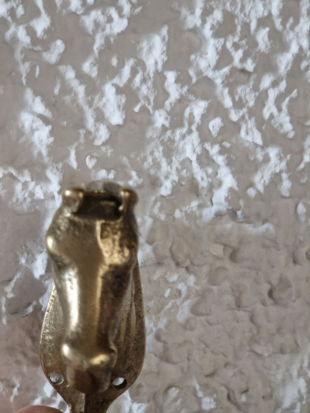 Appendiabiti: Kreativer kleiderbügel/ Pferd – Usato da Arbon venduto da len_7mtx 1