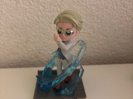 Jujutsu Kaisen Nanami Figur
