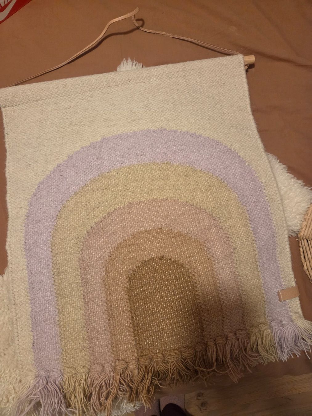 Oyoy Tutte le decorazioni: Arc en ciel oyoy – Usato da Founex venduto da jen_hb65 1
