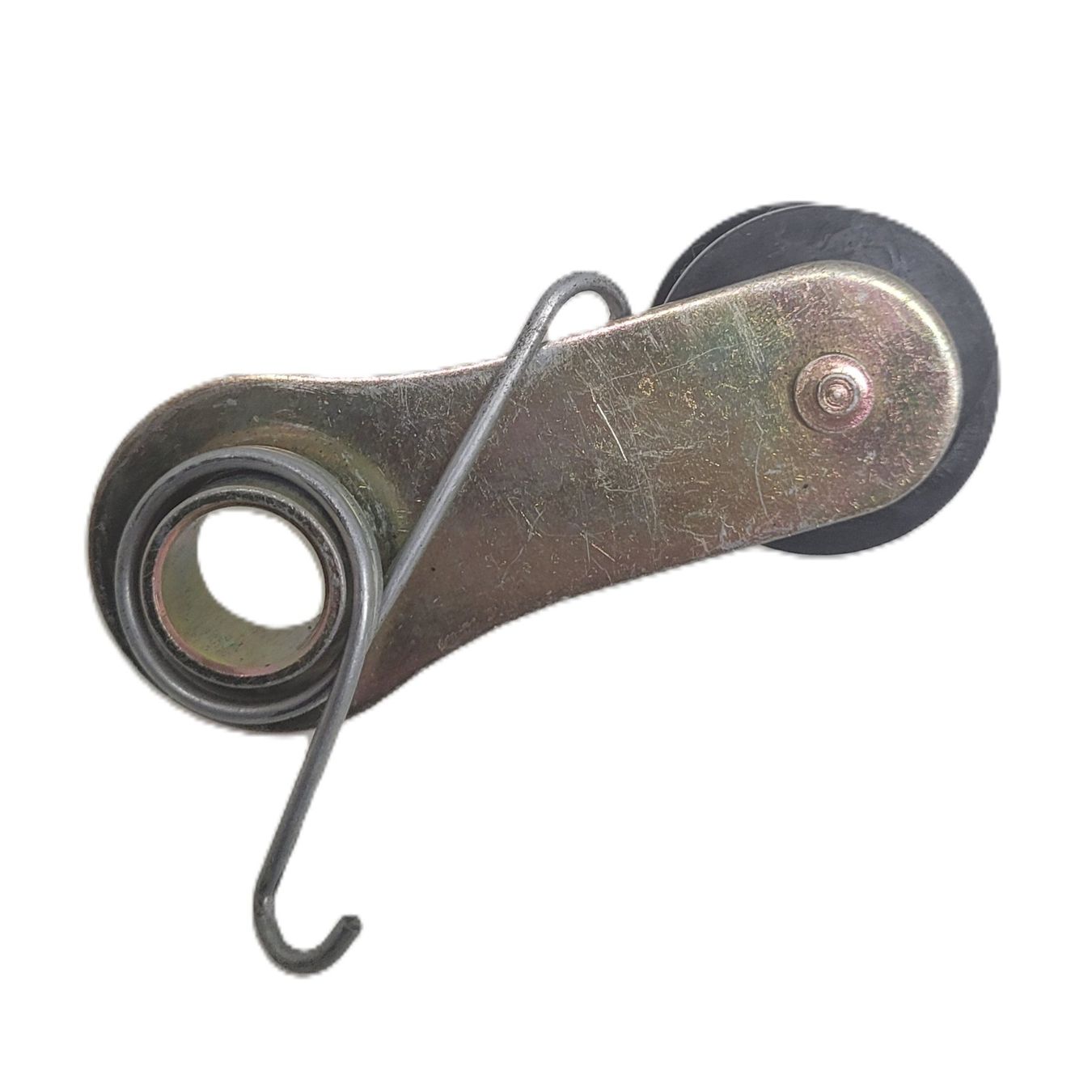 Parti ricambio per ciclomotori: Kette Spanner T8F – Nuovo (secondo la descrizione) da Unterseen venduto da Sekundus 4