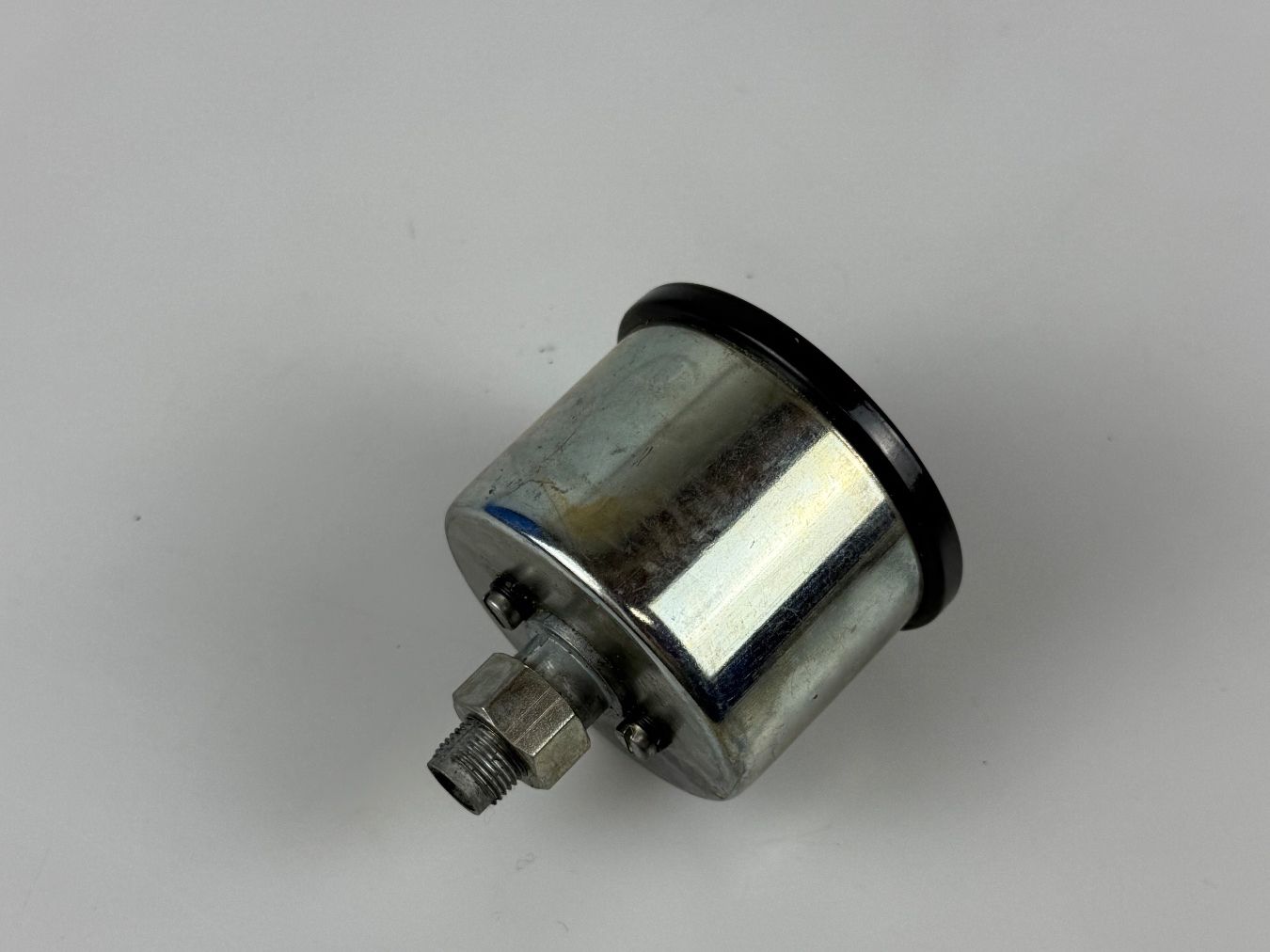 Kreidler Ciclomotori: Kreidler Florett Tacho 60mm Occ – Usato da Hallau venduto da mofaplus 1