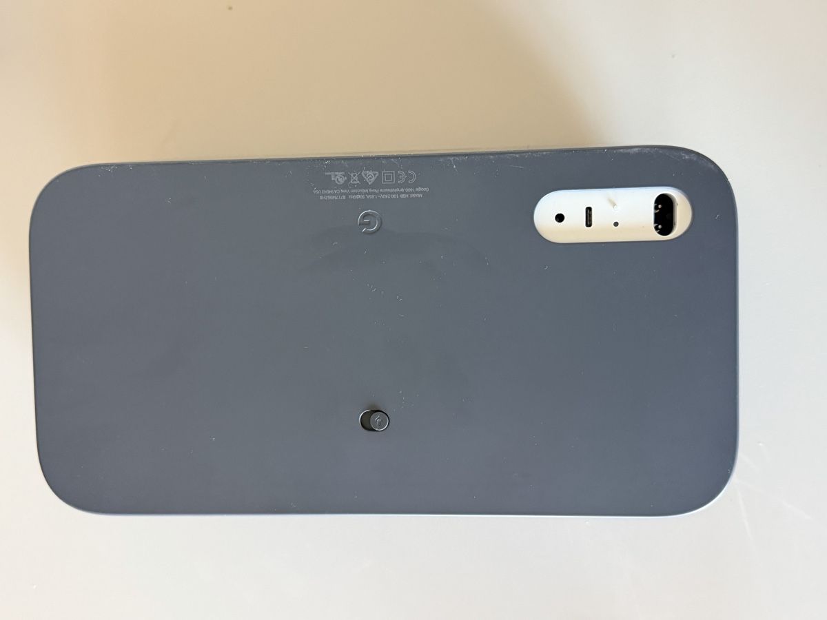 Google Haut-parleurs: Google Home Max – D'occasion à Eschen par fan_8p6j 1