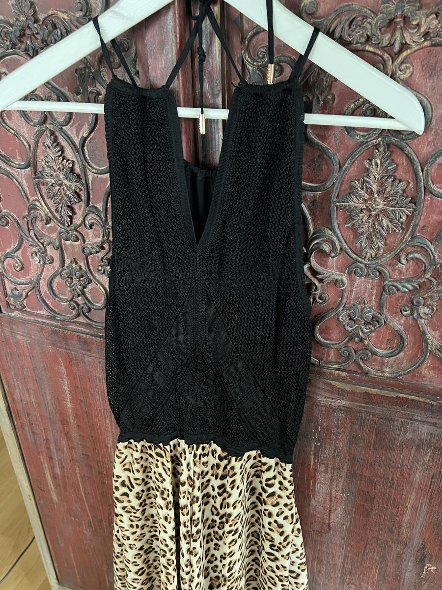 Guess Kleider: Guess Kleid Gr. M wie neu – Neu (gemäss Beschreibung) aus Liestal von Katakinga 1