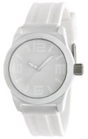 Kenneth Cole New York Damenuhr KCNY