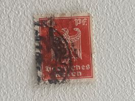 SALE ! DR Briefmarken ab 1.25 CHF (Gratis-Versand)
