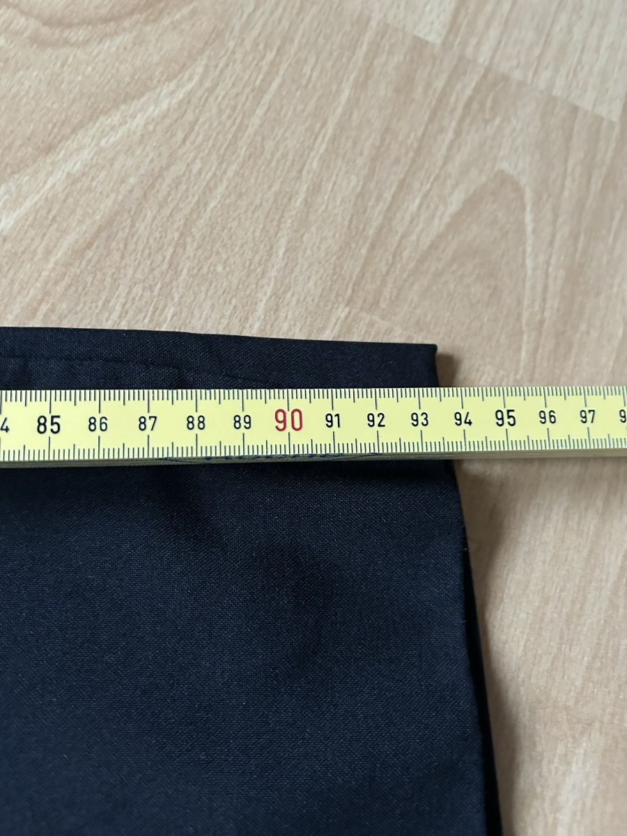 Pantaloni: Stoffhose, Gr. 36 neuwertig – Nuovo (secondo la descrizione) da Stein AG venduto da Amic_5275 4