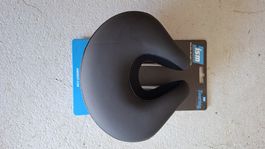 Velosattel
