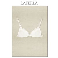 NEU LA PERLA BH Marina 54.90