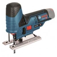 Bosch GST 12V-70 Professional Solo