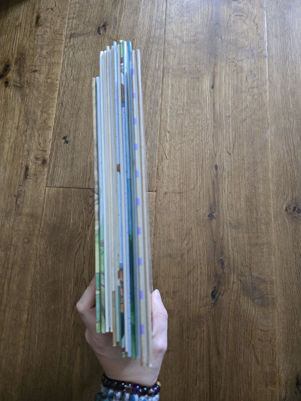 Libri: bücher für kinder – Usato da Wittenbach venduto da Tigerlili 1