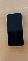iPhone 12 mini 64GB weiss guter Zustand